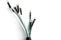 Picture of Miller Wire Harness Tail Light