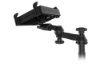 Picture of RAM Mounts No-Drill Laptop Mount for '07-13 Chevrolet Silverado + More