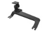 Picture of RAM Mounts No-Drill Laptop Mount for '07-13 Chevrolet Silverado + More