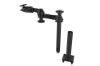 Picture of RAM Mounts No-Drill Laptop Mount for '07-13 Chevrolet Silverado + More