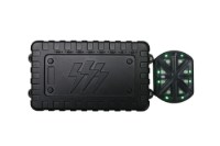 Picture of Race Sport 80-Amp Lightning Series Long Range Wireless Source Control Switch Power System