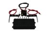 Picture of Race Sport 80-Amp Lightning Series Long Range Wireless Source Control Switch Power System