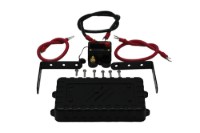 Picture of Race Sport 80-Amp Lightning Series Long Range Wireless Source Control Switch Power System