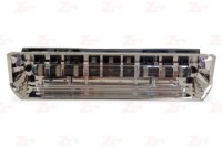 Picture of Whelen Justice JF Amber 9 LED Corner Module