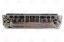 Picture of Whelen Justice JF Amber 9 LED Corner Module