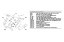 Picture of Zacklift Pivot Pin Collar 2 1/2" x 3 1/2 x 9"
