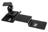 Picture of RAM Mounts No-Drill Laptop Mount for '04-14 Ford F-150 + More