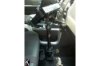 Picture of RAM Mounts No-Drill Laptop Mount for '04-14 Ford F-150 + More