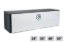 Picture of Phoenix Steel ToolBox