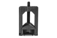 Picture of Tiger Tool Automotive U-Joint Service Kit