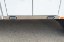 Picture of Miller Stainless Trim Kit 3212 Standard Body