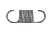 Picture of Miller Cable Tensioner, DP Winch on Century 614 FII