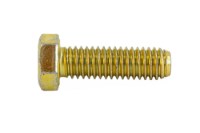 Picture of Miller Cable Tensioner, DP Winch on Century 614 FII