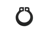 Picture of Miller Cable Tensioner, DP Winch on Century 614 FII