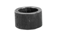 Picture of Miller Cable Tensioner, DP Winch on Century 614 FII