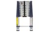 Picture of Xtend+Climb Pro Series Telescoping Ladder