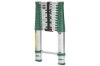 Picture of Xtend+Climb Pro Series Telescoping Ladder