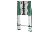 Picture of Xtend+Climb Pro Series Telescoping Ladder