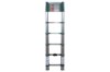 Picture of Xtend+Climb Pro Series Telescoping Ladder