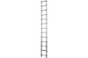 Picture of Xtend+Climb Pro Series Telescoping Ladder