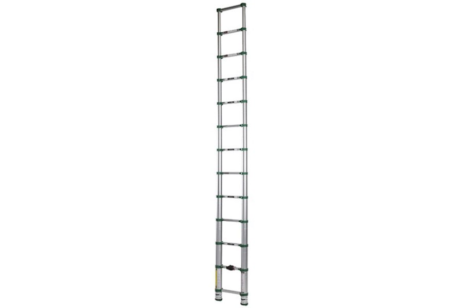 Picture of Xtend+Climb Pro Series Telescoping Ladder