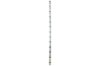 Picture of Xtend+Climb Pro Series Telescoping Ladder