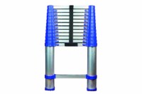 Picture of Xtend+Climb Pro Series Telescoping Ladder