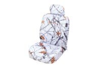 Picture of Tiger Tough Rear Seat Cover 2011-16 Ford F250-F550 / 2011-19 F650-F750 
Folding Armrest (Rear Seat Only)