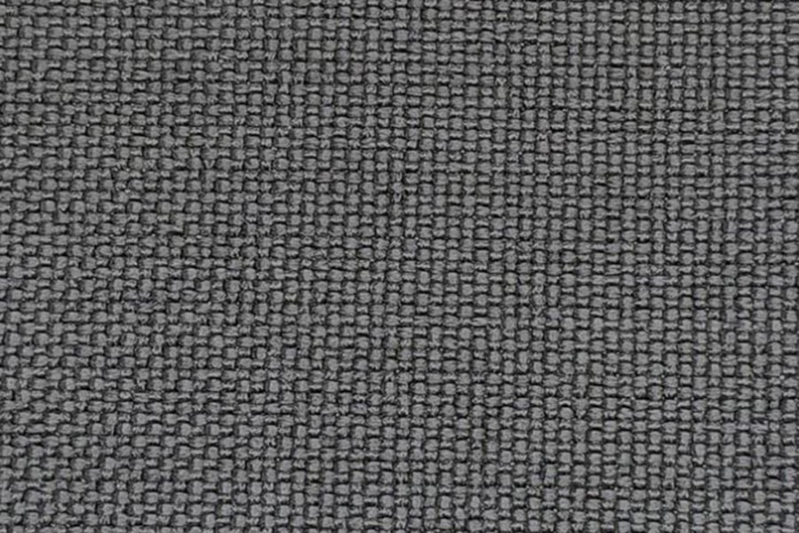 Picture of Tiger Tough 2019-2020 Ram 1500 With Armrest 60/40 Bench