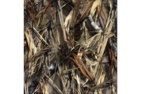 Picture of Tiger Tough 2011-2019 Ram HD Trucks 2011-2018 Ram 1500 2019 Ram 1500 Classic Folding Armrest 60/40 Bench