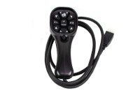 Picture of SnowDogg Controller XPII Snow Plow