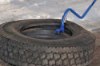 Picture of Ken-Tool Blue Cobra Truck Tire Demount Tool