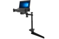 Picture of RAM Mounts No-Drill  Laptop Mount for 1999-2016 Ford F-250 - F750 + More