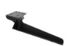 Picture of RAM Mounts No-Drill  Laptop Mount for 1999-2016 Ford F-250 - F750 + More