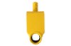 Picture of Miller Shallow Fork Holder, 4" Crossbar