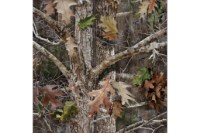 Picture of Tiger Tough 2019-2020 GMC/Chevrolet 1500 and 2020 GMC/Chevrolet 2500-3500 Folding Armrest Storage Underseat Storage 40/20/40