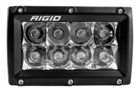 Picture of Power Up Rigid 4" LED Spotlight