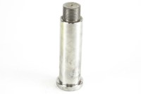Picture of Zacklift Grid Head Pivot Pin 2" x 7 3/4"