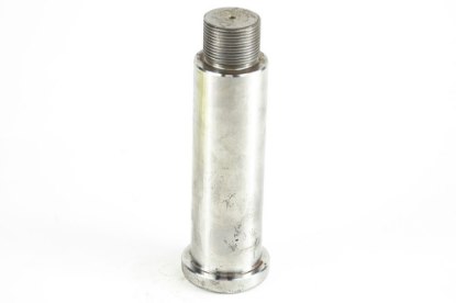 Picture of Zacklift Grid Head Pivot Pin 2" x 7 3/4"
