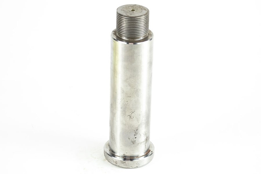 Picture of Zacklift Grid Head Pivot Pin 2" x 7 3/4"