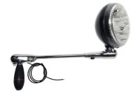 Picture of Unity X-LED 6" Spotlight LH (X335)