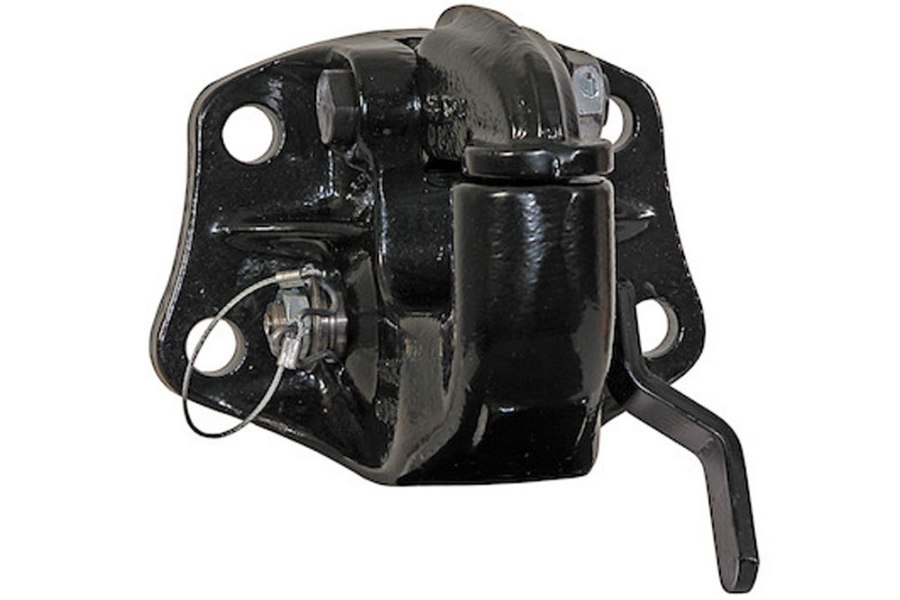 Picture of Buyers 45 Ton Austempered Pintle Hook