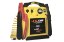 Picture of Jump-N-Carry 12V DC Portable Jump-Start Pack Model JNCAIR