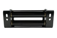 Picture of Warn Fairlead Roller - 10"