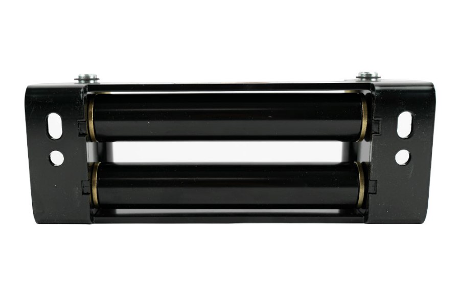 Picture of Warn Rairlead Roller - 10"