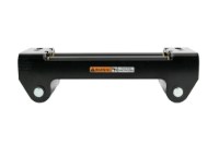 Picture of Warn Fairlead Roller - 10"