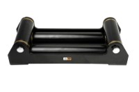 Picture of Warn Fairlead Roller - 10"