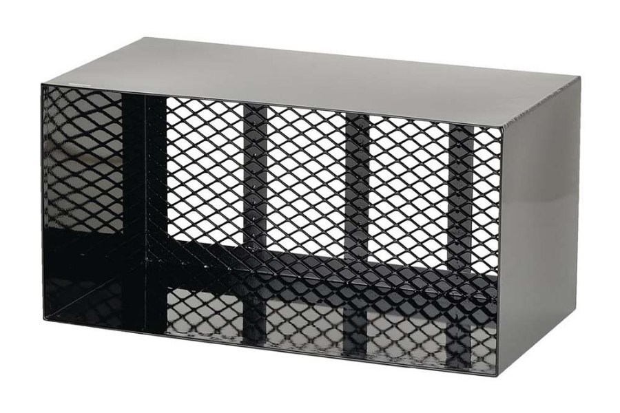 Picture of Phoenix Mesh Bottom Underbody Basket