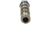 Picture of Miller Outrigger Valve Cartridge Hydraforce