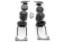 Picture of Timbren Rear Axle SES Suspension Upgrade Dodge Dakota